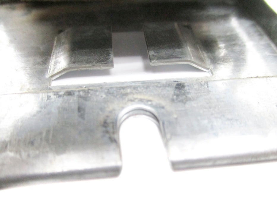 SIEMENS 6SE7013-0EP50 NUPI