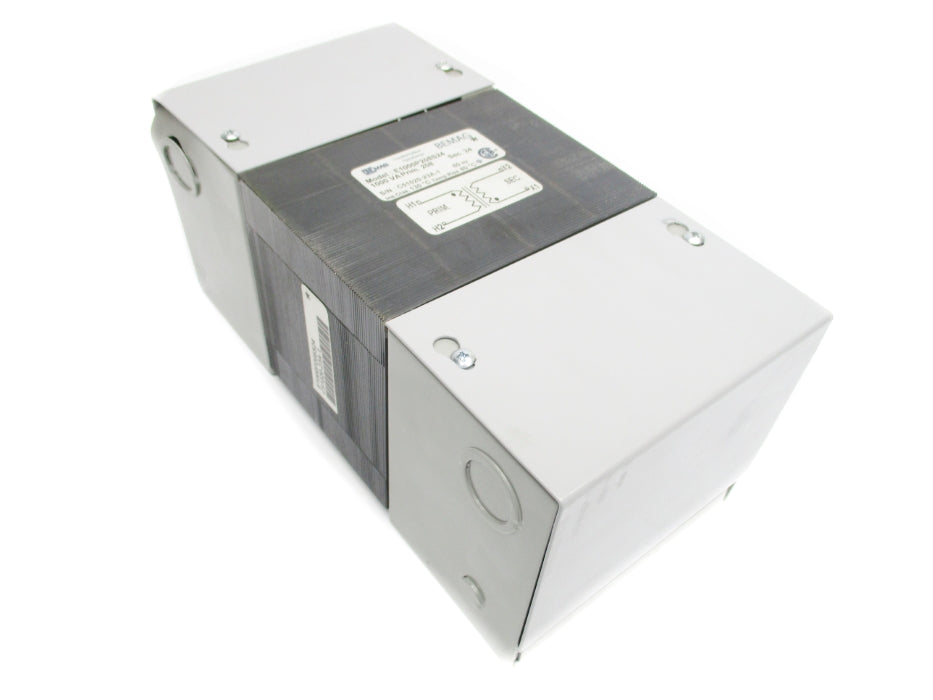 BEMAG E1000P208S24 1000VA NSMP