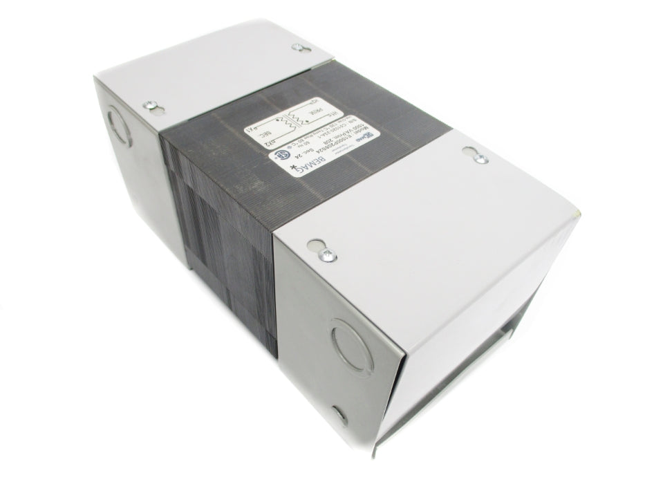 BEMAG E1000P208S24 1000VA NSMP