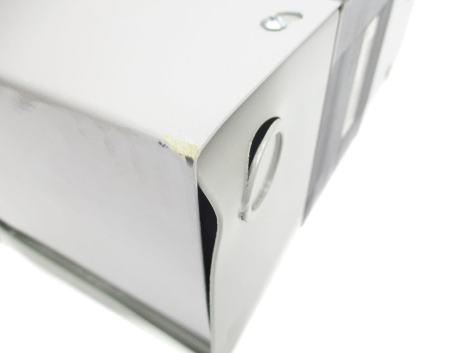 BEMAG E1000P208S24 1000VA NSMP