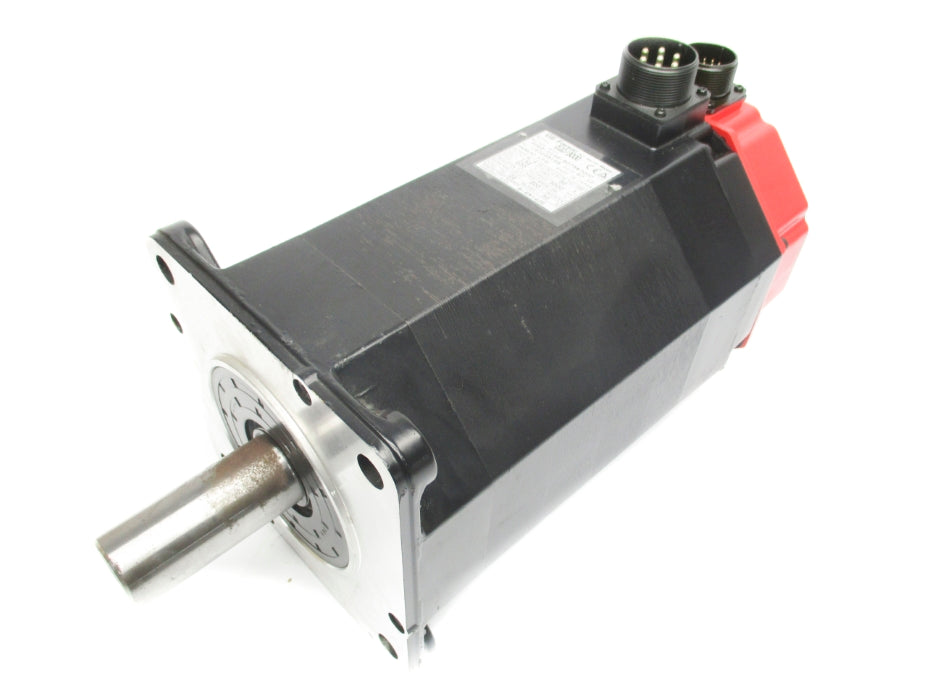 FANUC A06B-0148-B075#7000 NSMP