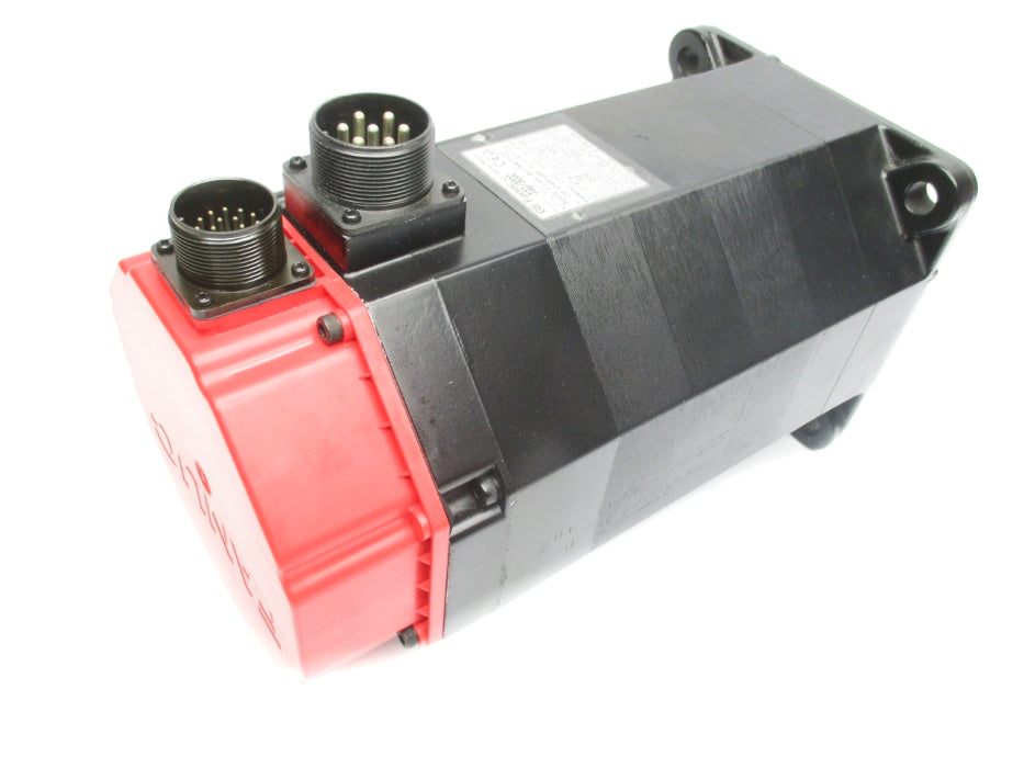FANUC A06B-0148-B075#7000 NSMP