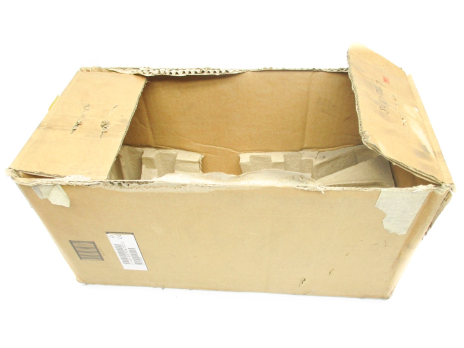 FANUC A06B-0148-B075#7000 NSMP