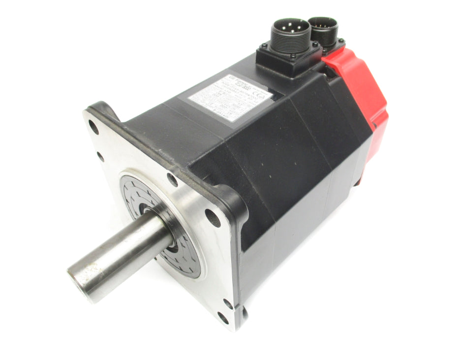 FANUC A06B-0143-B075#7000 NSMP