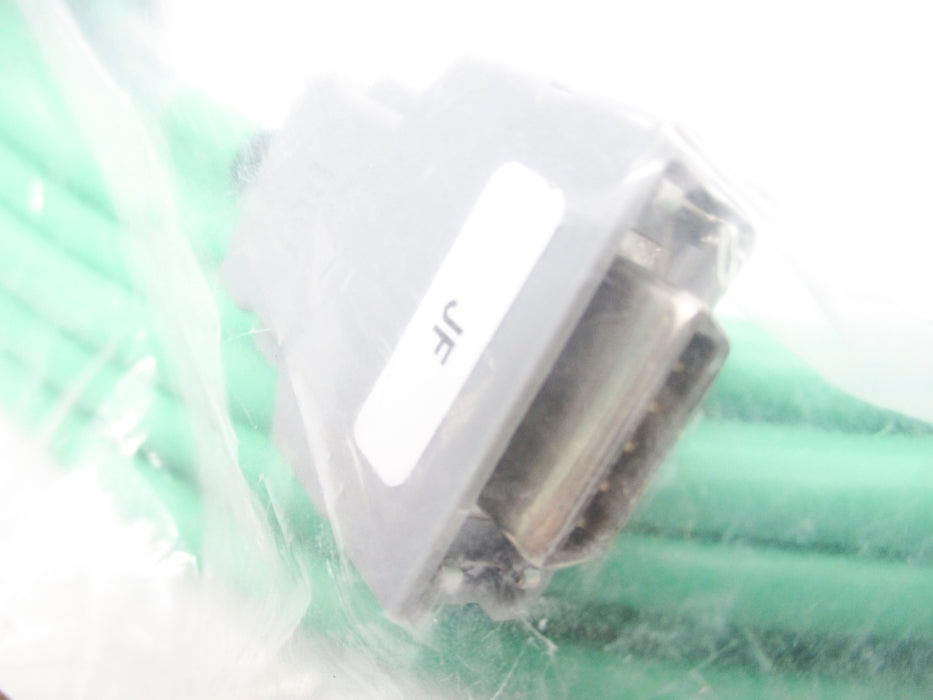 FANUC CFDA-3MPB-0140-AAB NSMP