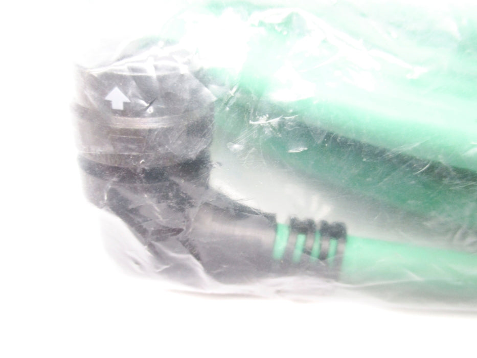 FANUC CFDA-3MPB-0140-AAB NSMP