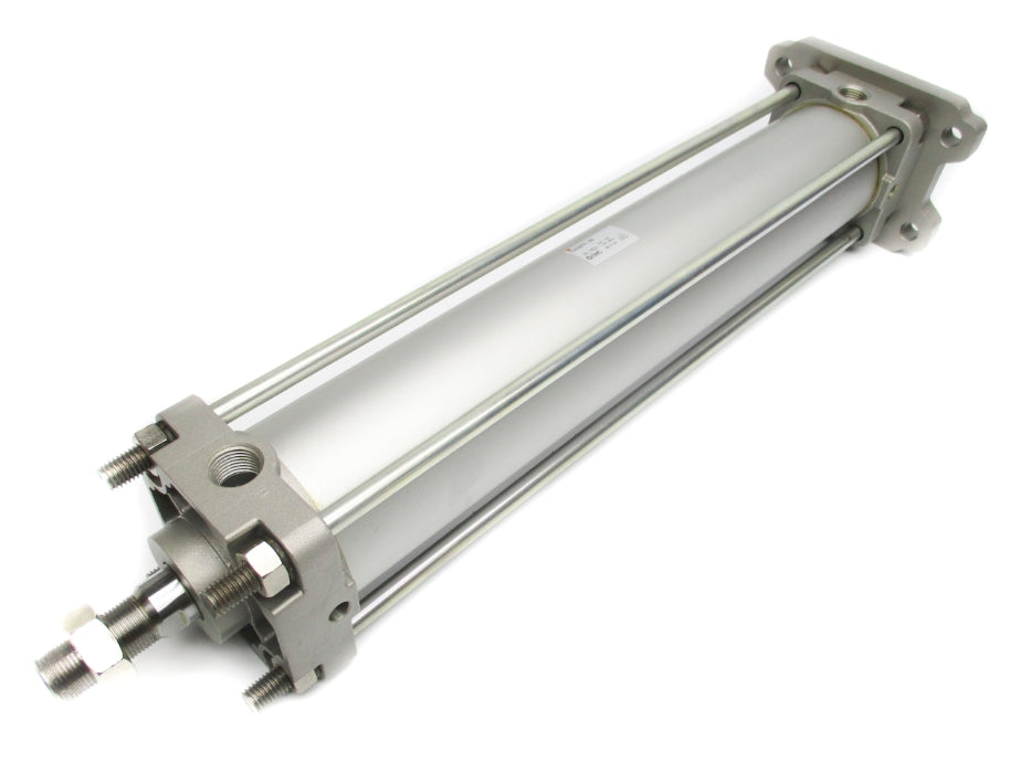 SMC CDA2G80TN-400 145PSI NSMP