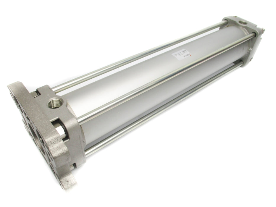 SMC CDA2G80TN-400 145PSI NSMP
