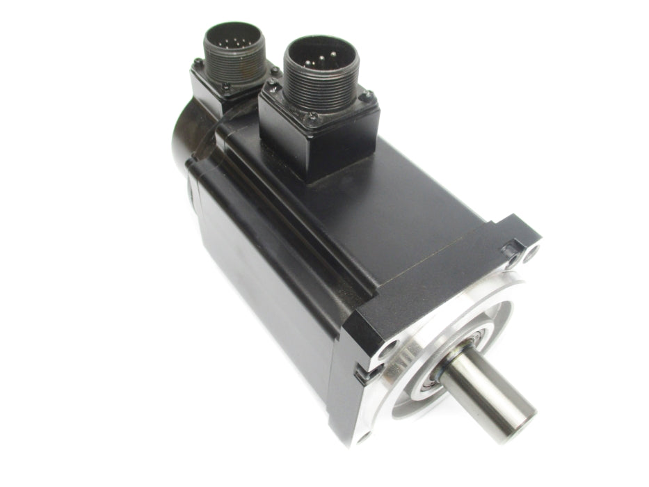 AUTOMATION DIRECT SVL-210B NSMP