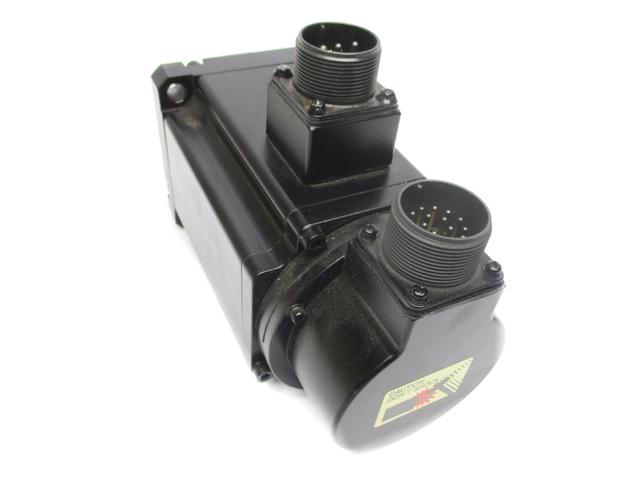 AUTOMATION DIRECT SVL-210B NSMP