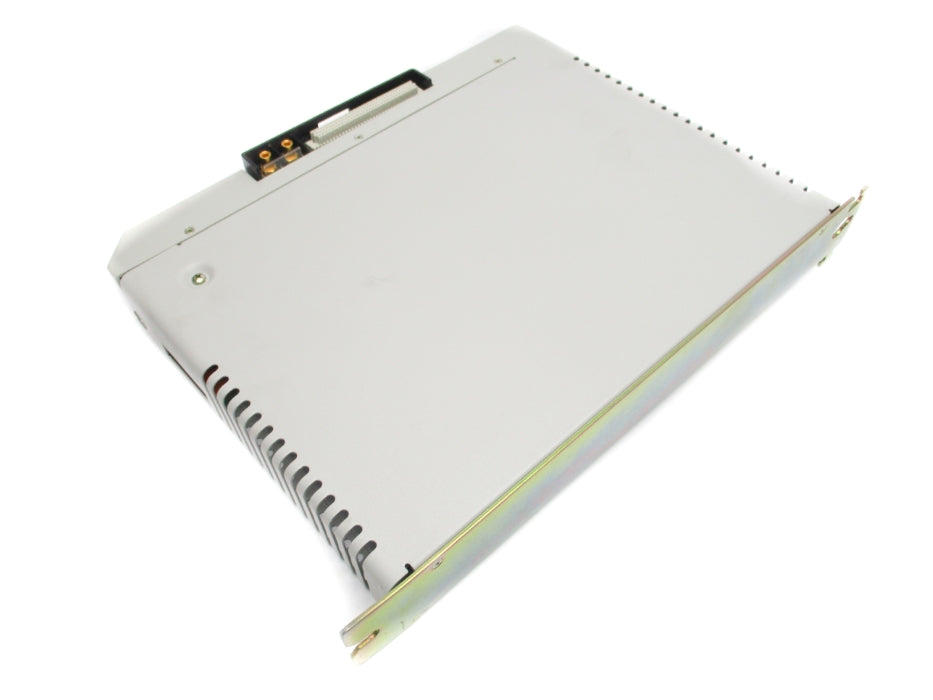 ALLEN BRADLEY 1394-AM07 SER. B REMAN