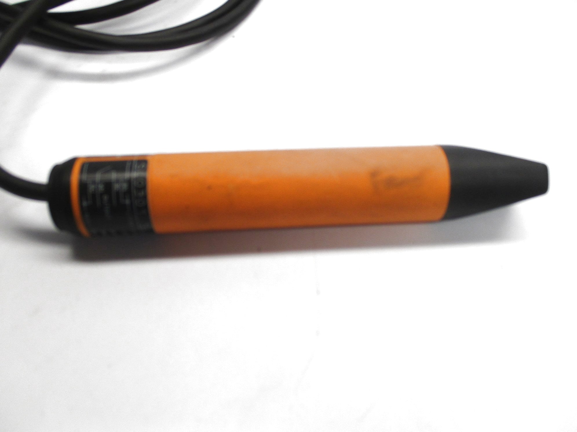 IFM EFECTOR SL0301 UNMP