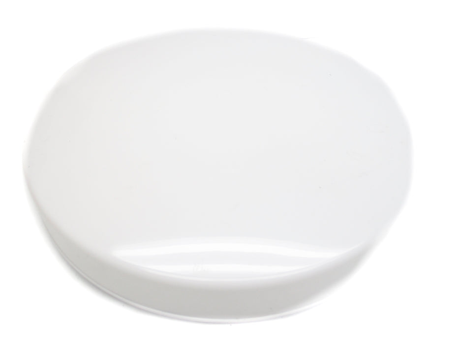 ENERTRON 1014 (PKG OF 6) NSMP