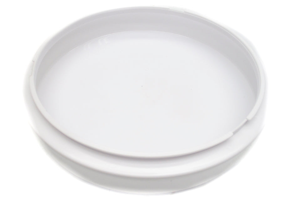 ENERTRON 1014 (PKG OF 6) NSMP