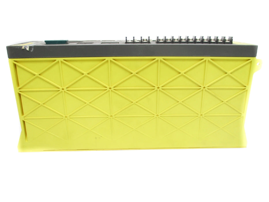 FANUC A02B-0168-B053 UNMP