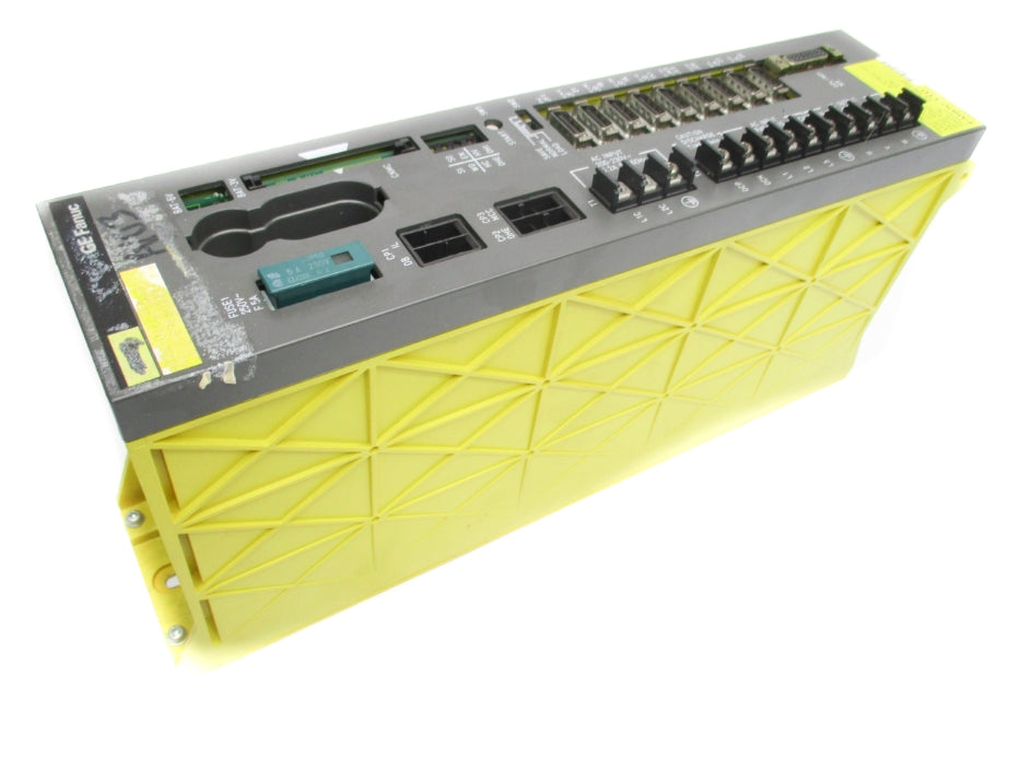 FANUC A02B-0168-B053 UNMP