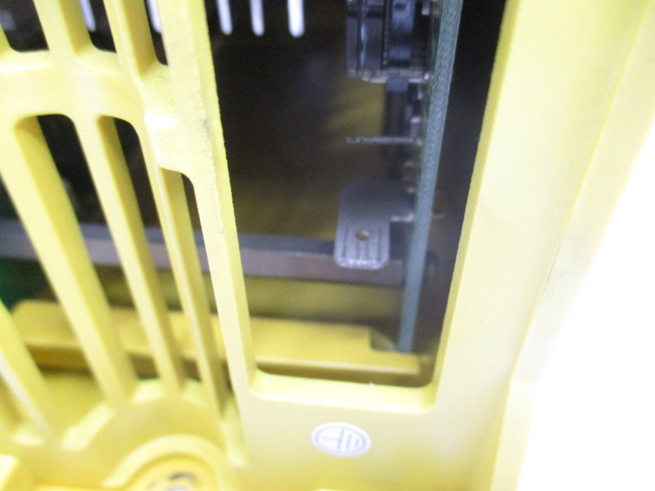 FANUC A02B-0168-B053 UNMP