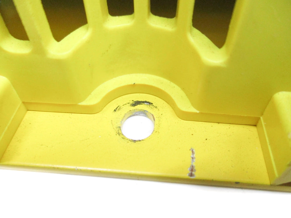 FANUC A02B-0168-B053 UNMP