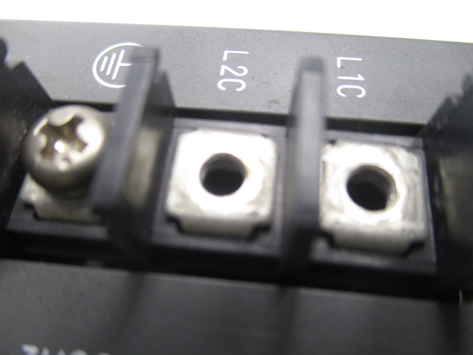 FANUC A02B-0168-B053 UNMP