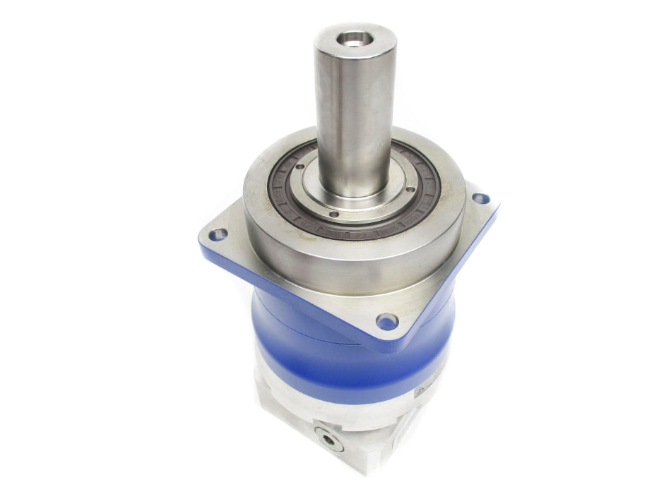 WITTENSTEIN SP140S-MF2-50-0G1-2S NSMP