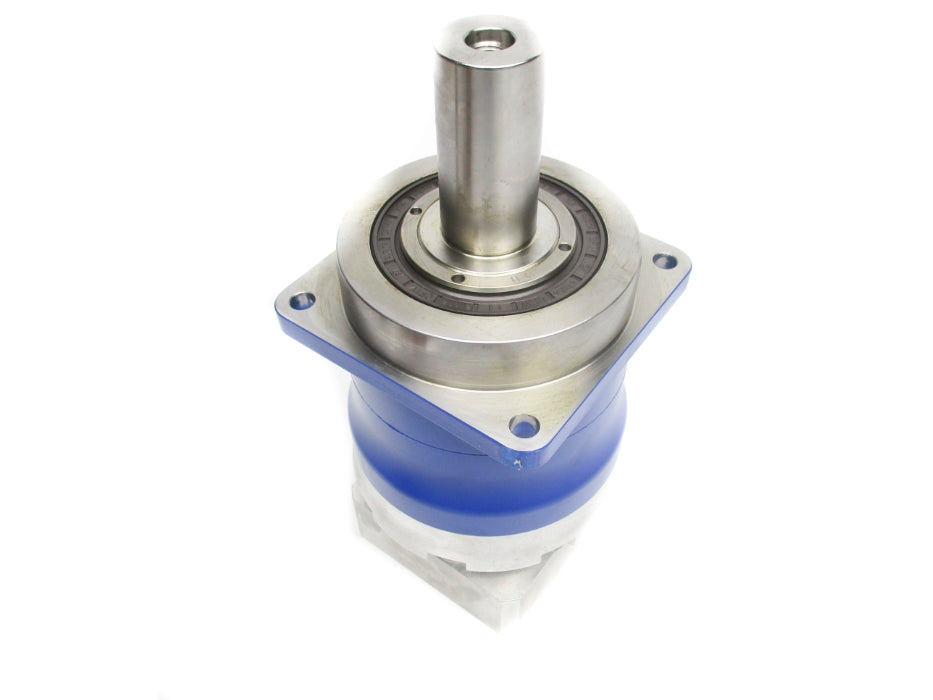 WITTENSTEIN SP140S-MF2-50-0G1-2S NSMP