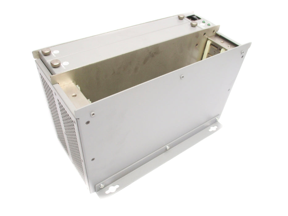INDUSTRIAL SPARE PART 2801-AM2 SER. B NSMP