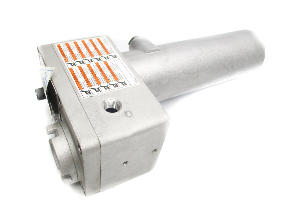 BINKS 830000 (AS PICTURED) NSMP