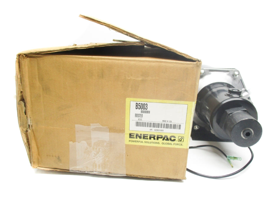 ENERPAC B5003 NSMP