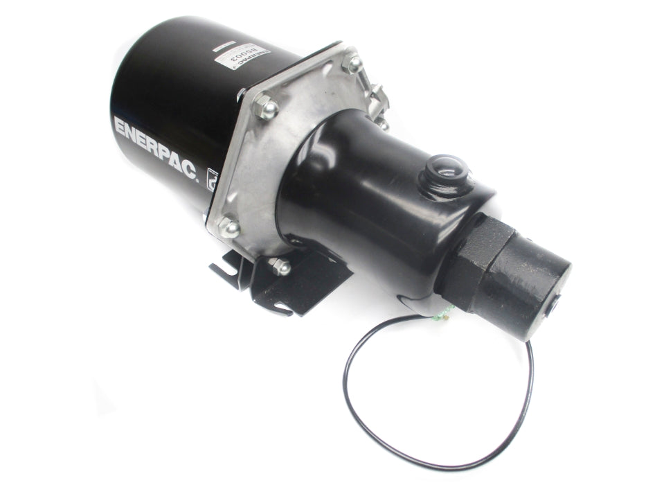 ENERPAC B5003 NSMP