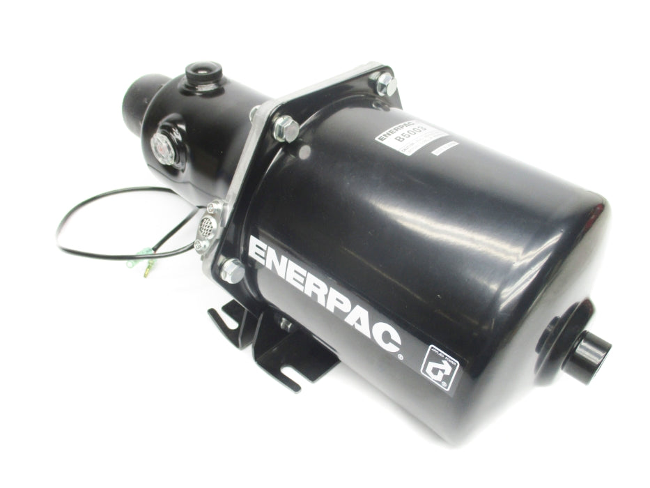 ENERPAC B5003 NSMP