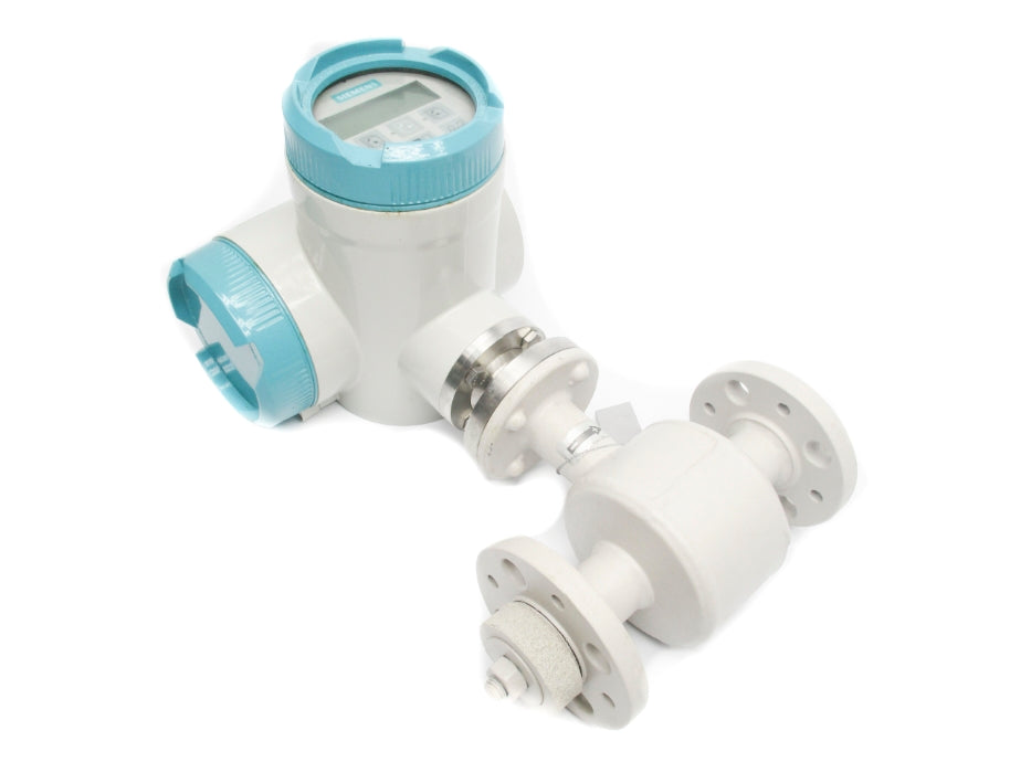 SIEMENS 7ME6310-2DJ13-1CF2 276PSI NSMP