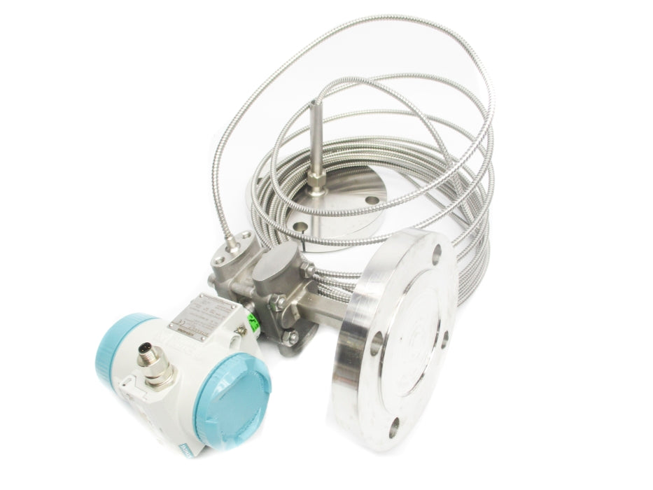SIEMENS 7MF4434-1GY02-2AF6-Z NSMP