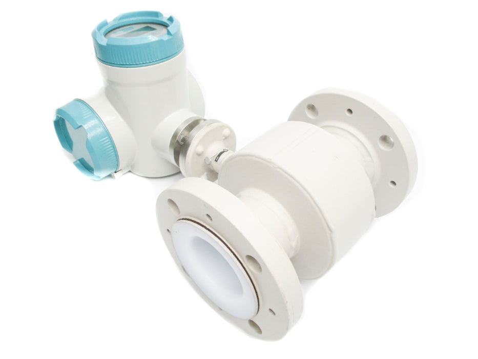 SIEMENS 7ME6310-3MJ13-1CF2 276PSI NSMP