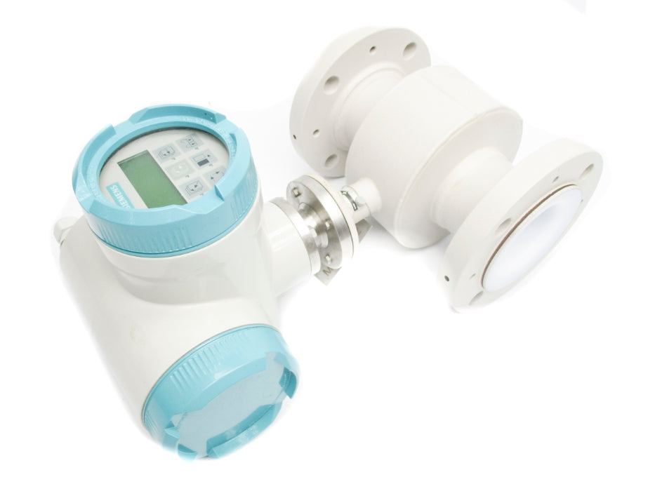 SIEMENS 7ME6310-3MJ13-1CF2 276PSI NSMP