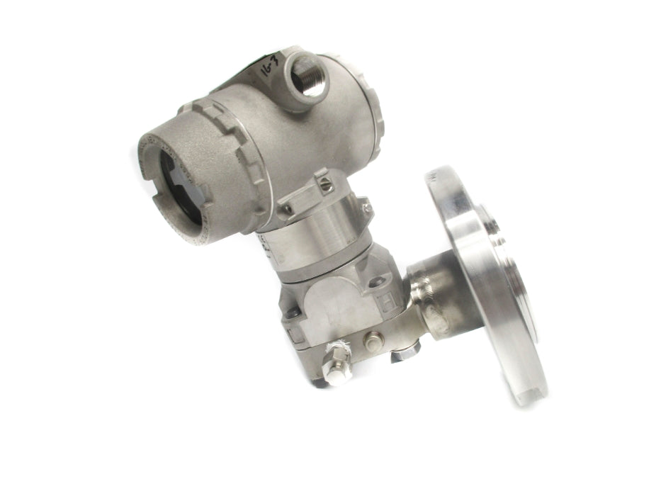 ROSEMOUNT 3051L4AG0XD21AJM5C6Q4Q8 0-275PSI NUPI
