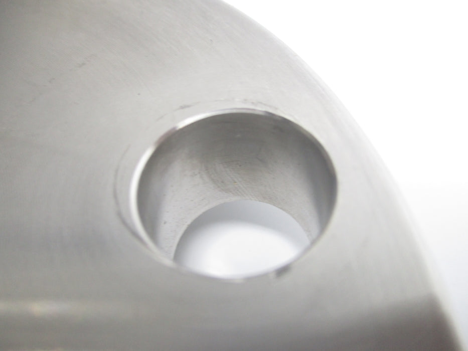 ROSEMOUNT 3051L4AG0XD21AJM5C6Q4Q8 0-275PSI NUPI
