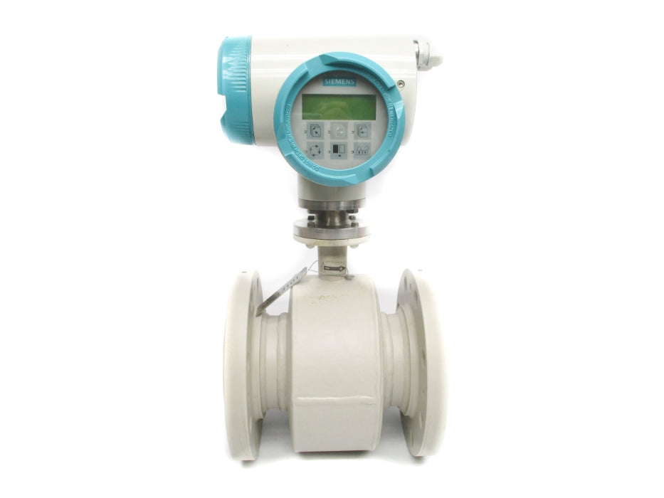 SIEMENS 7ME6310-3TJ13-1CF2 4.35-276PSI NSNP