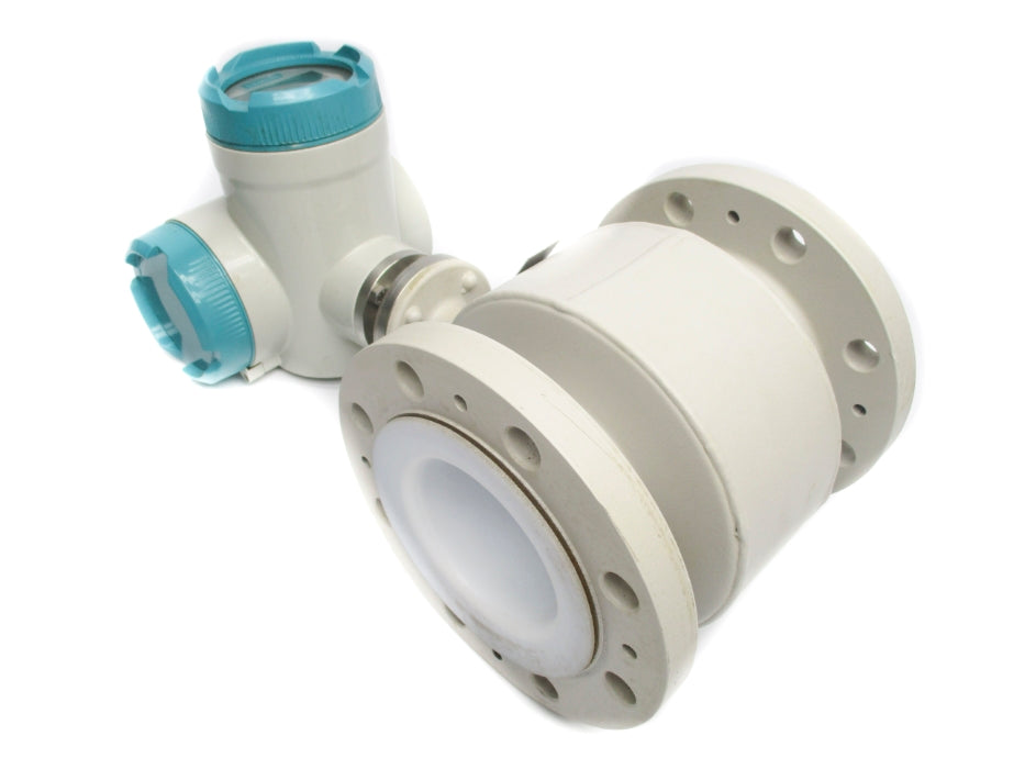 SIEMENS 7ME6310-3TJ13-1CF2 4.35-276PSI NSNP