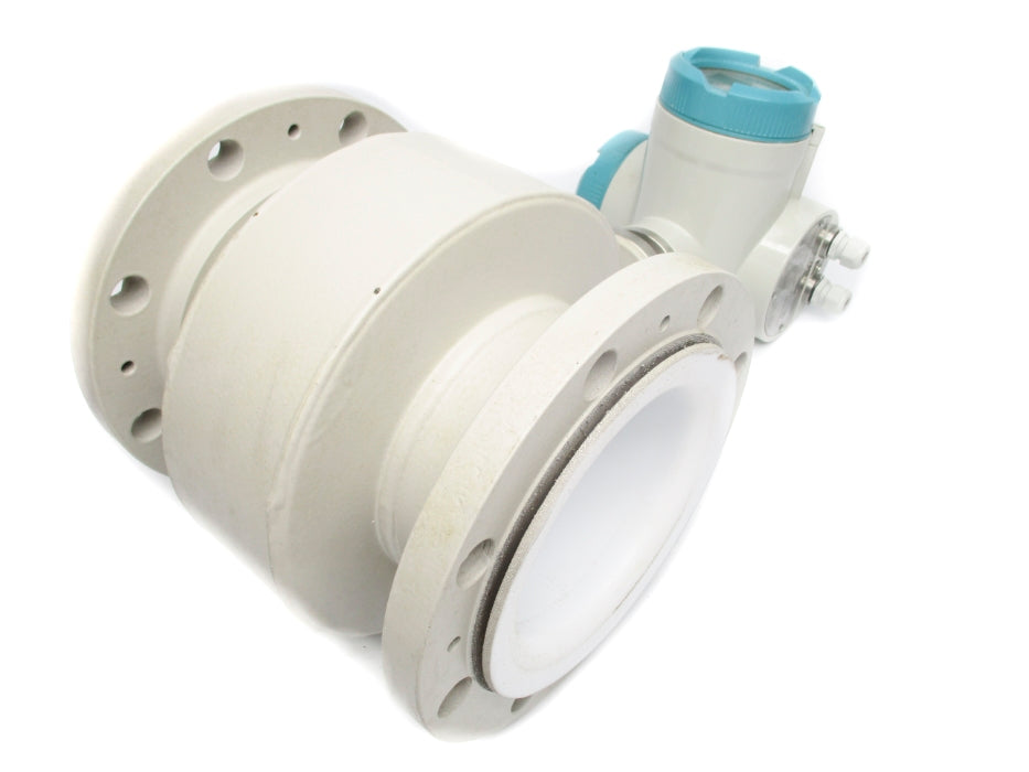 SIEMENS 7ME6310-4HJ13-1CF2 4.35-276PSI NSNP