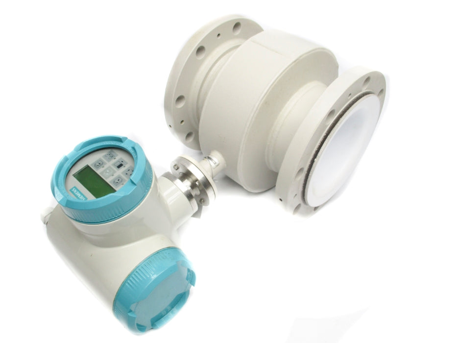 SIEMENS 7ME6310-4HJ13-1CF2 4.35-276PSI NSNP