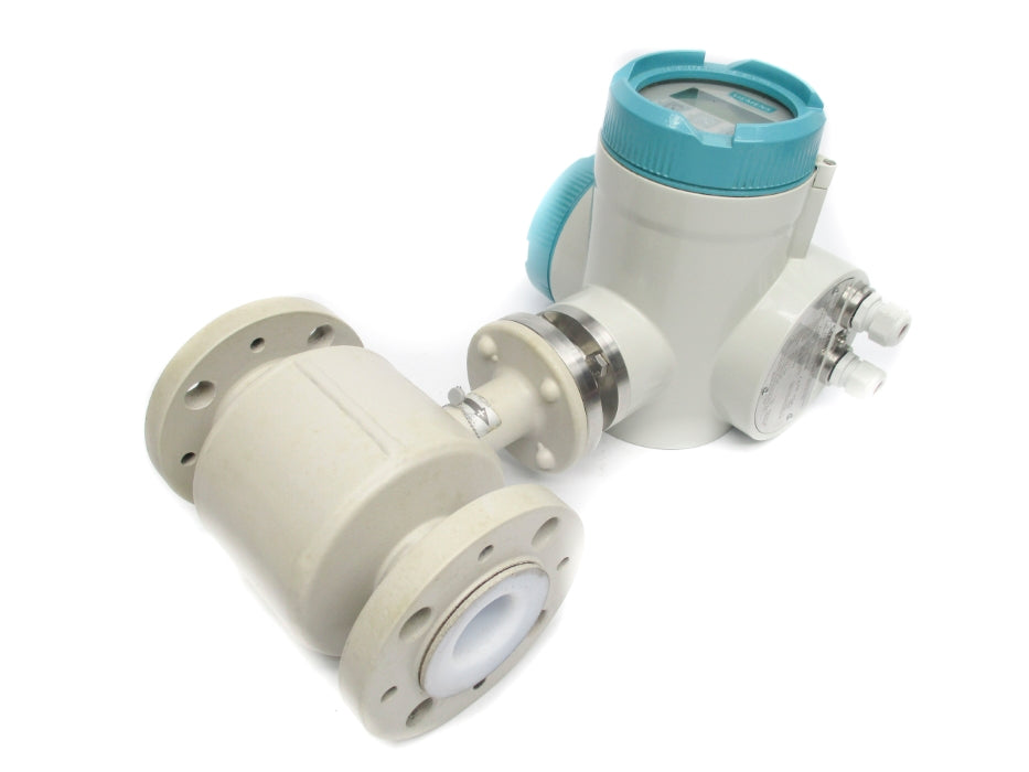 SIEMENS 7ME6310-2RJ13-1CF2 4.35-276PSI NSNP