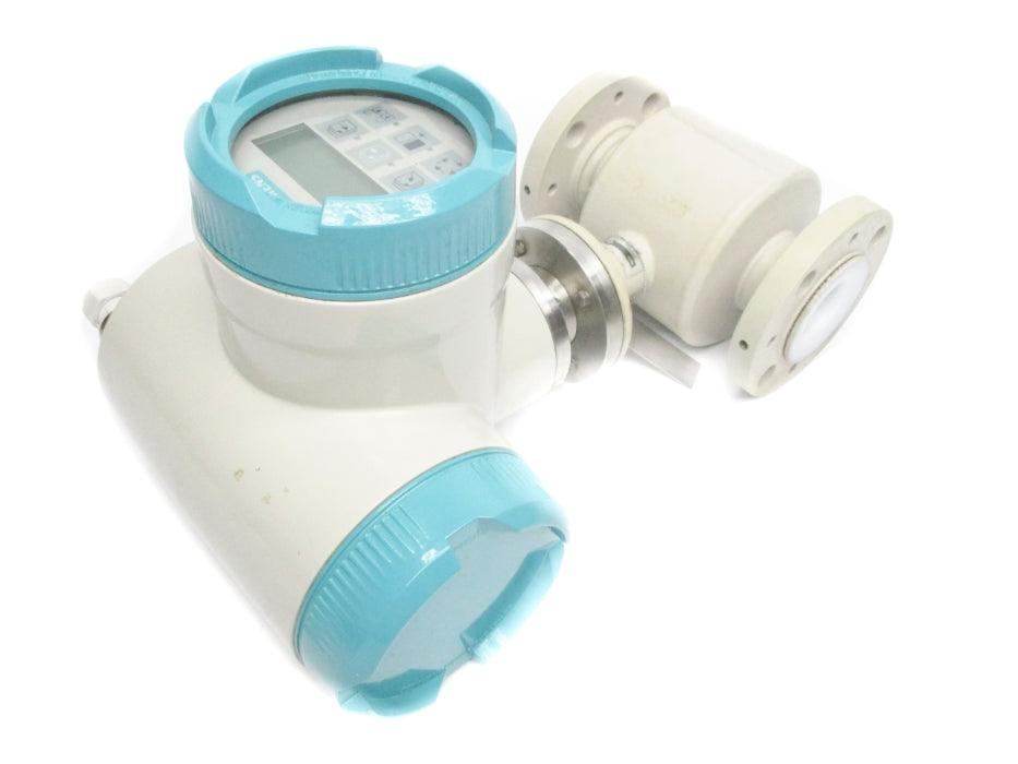 SIEMENS 7ME6310-2RJ13-1CF2 4.35-276PSI NSNP