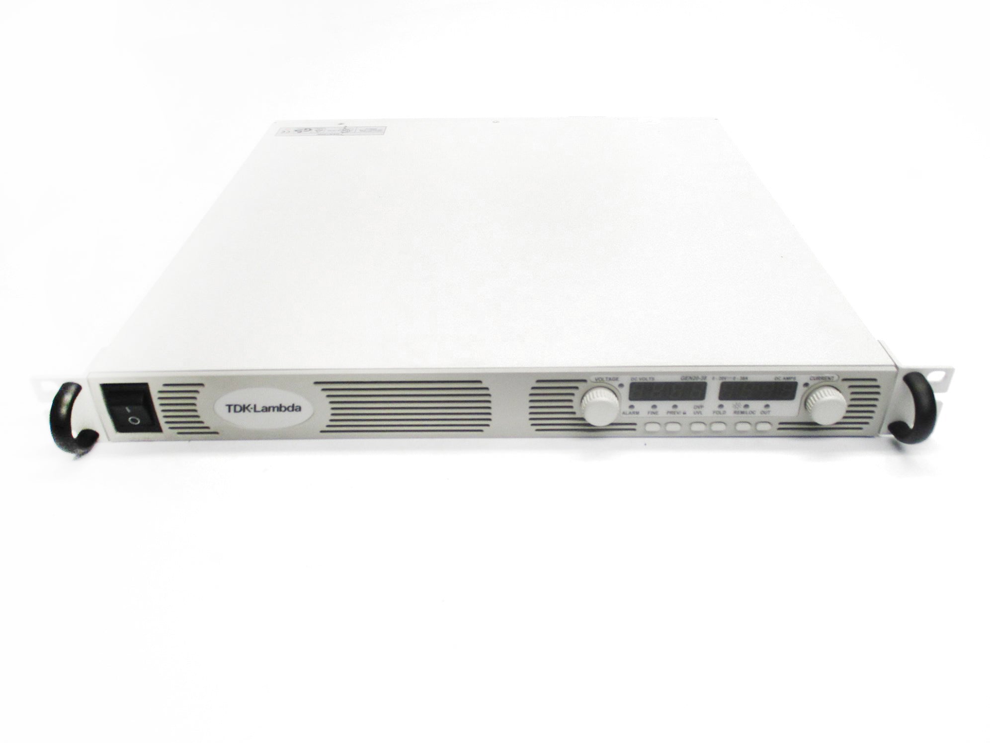LAMBDA GEN20-38/LN UNMP