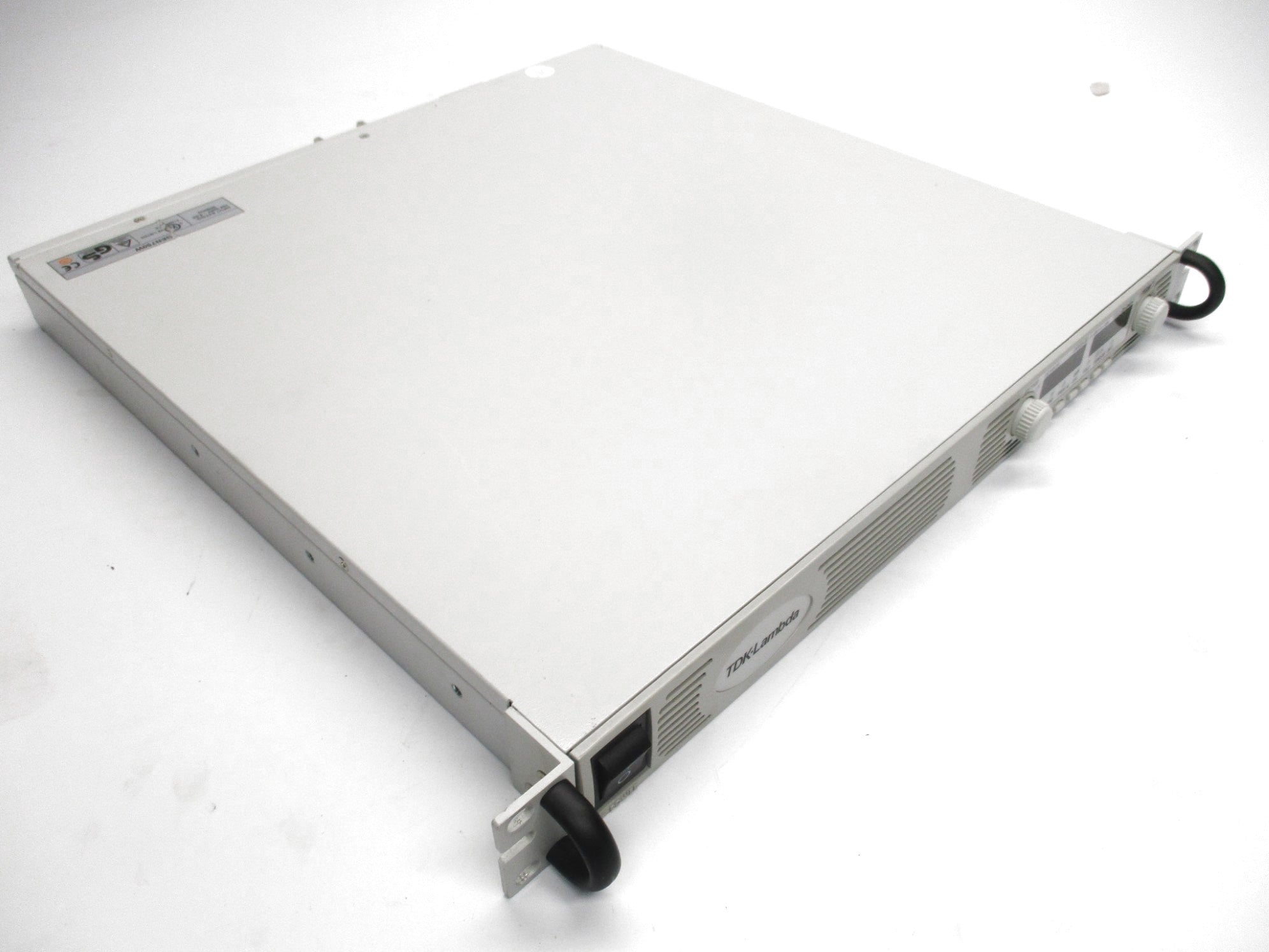 LAMBDA GEN20-38/LN UNMP