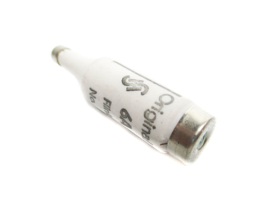 SIEMENS 5SA1 NSNP