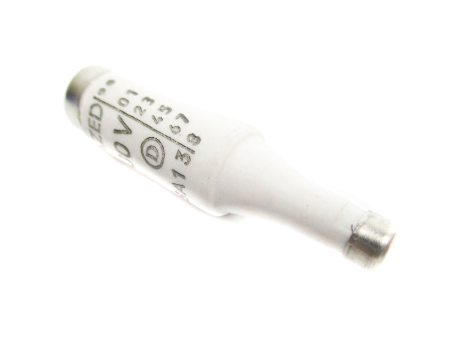 SIEMENS 5SA1 NSNP