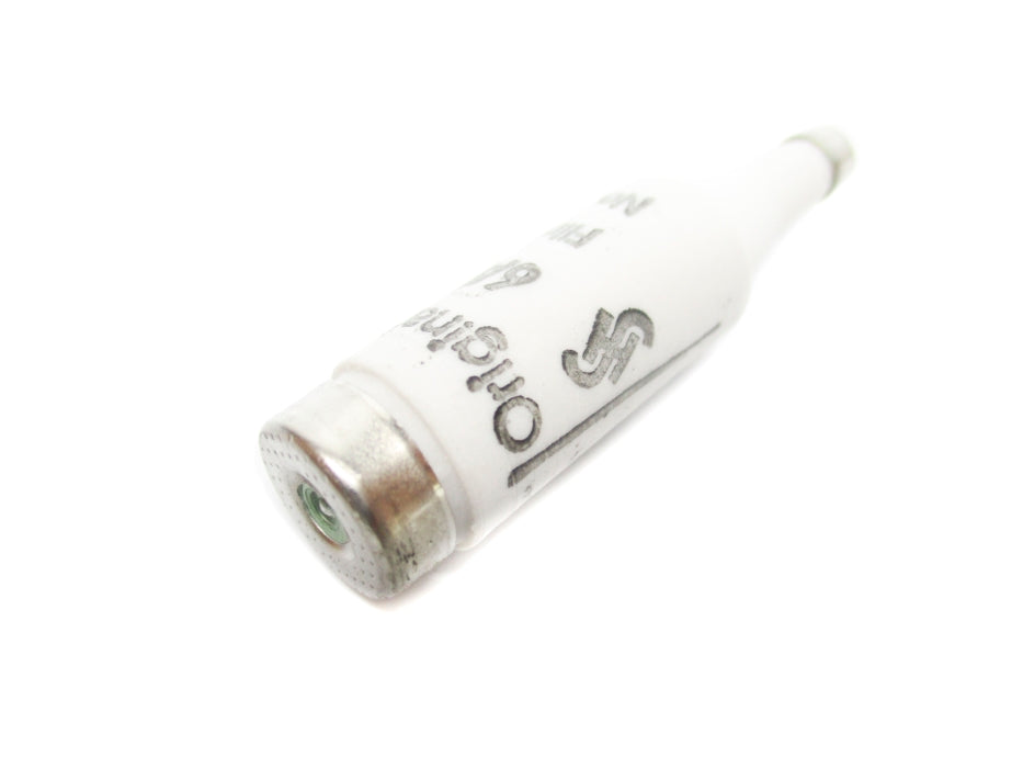 SIEMENS 5SA131 (PKG OF 25) NSMP