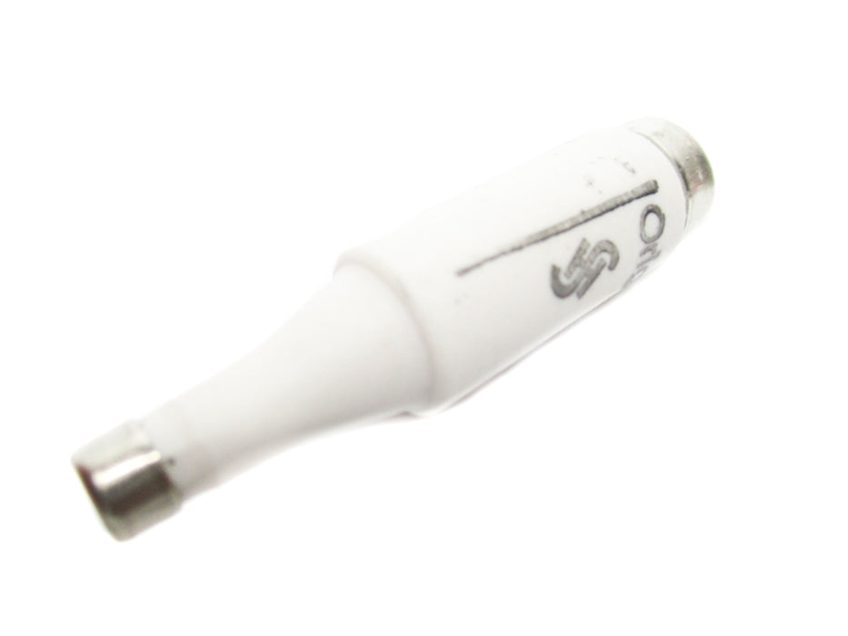 SIEMENS 5SA131 (PKG OF 25) NSMP