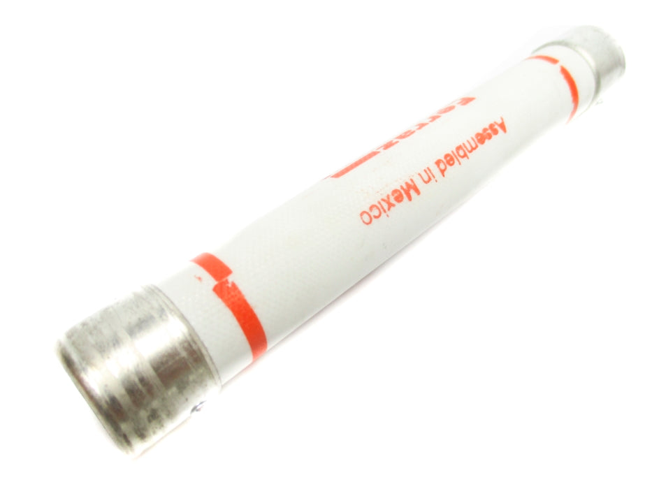 FERRAZ SHAWMUT A480T1E 4800V (PKG OF 2) NSMP