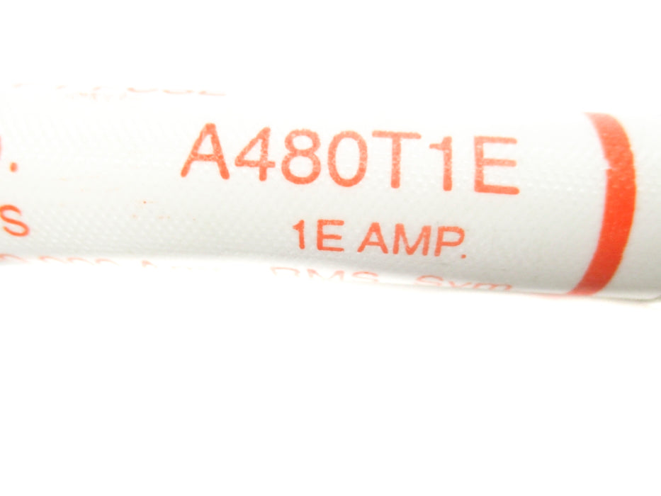 FERRAZ SHAWMUT A480T1E 4800V (PKG OF 2) NSMP